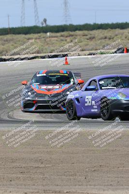 media/May-15-2022-PCA Golden Gate (Sun) [[07608705f7]]/club race/session Three (off ramp)/